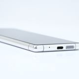 ڱվʡɹSIMե꡼ docomo Xperia 5 SO-01M 졼