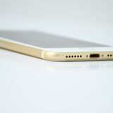 SIM�ե꡼ iPhone7 32GB �������
