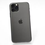SIM�ե꡼ iPhone11 Pro 256GB ���ڡ������쥤