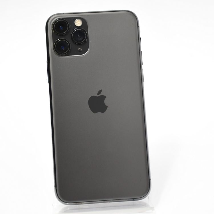 SIM�ե꡼ iPhone11 Pro 256GB ���ڡ������쥤