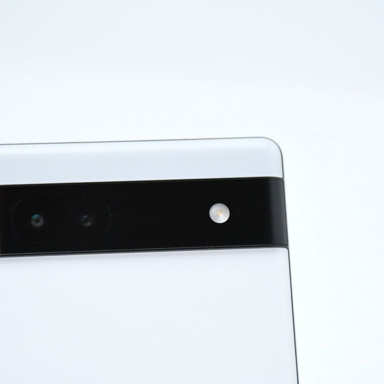 ʡSIMե꡼ Google Pixel6a 128GB 硼