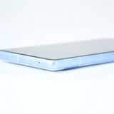 �ڿ���Ʊ�͡�SIM�ե꡼ Google Pixel7a 128GB ����