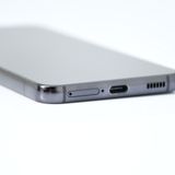 ڱվʡɹ au SIMե꡼ Galaxy S22 SCG13 եȥ֥å