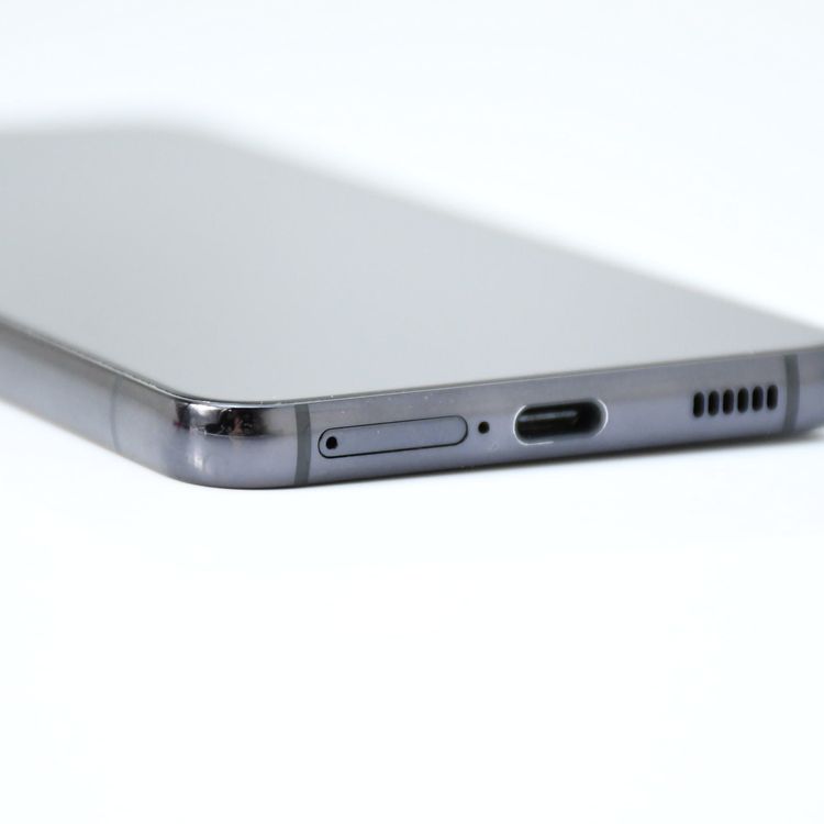 ڱվʡɹ au SIMե꡼ Galaxy S22 SCG13 եȥ֥å