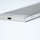 �������ɹ���SIM���å������ softbank Xperia XZ 601SO �ץ����