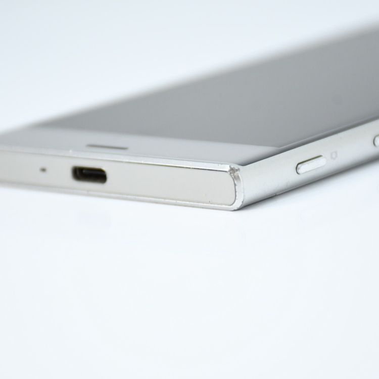 �������ɹ���SIM���å������ softbank Xperia XZ 601SO �ץ����