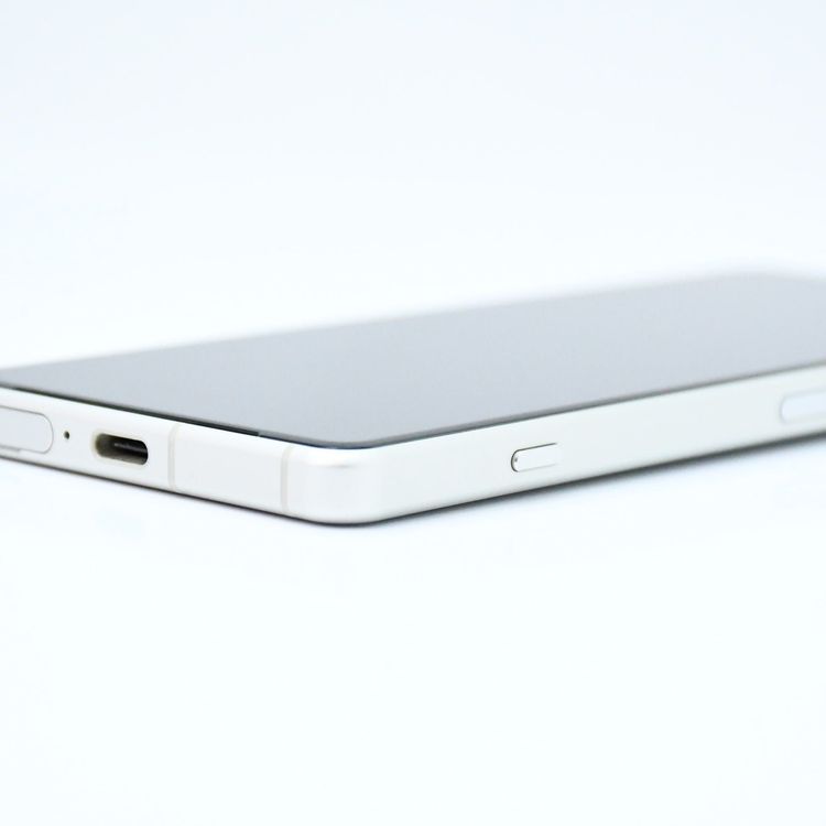 ʡɹau SIMե꡼ Xperia 5 IV SOG09 ۥ磻