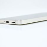 ڿƱ͡ docomo SIMե꡼Galaxy S24 SC-51E 256GB