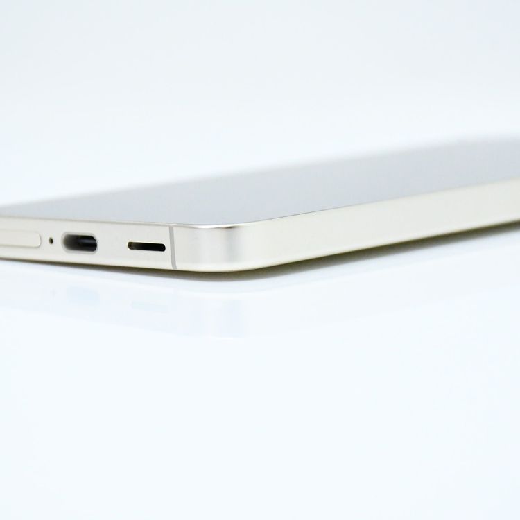 ڿƱ͡ docomo SIMե꡼Galaxy S24 SC-51E 256GB