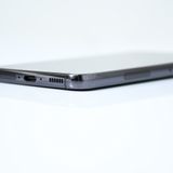 �ڱվ����ʡ������ɹ���SIM�ե꡼ docomo Galaxy S23 SC-51D 256GB