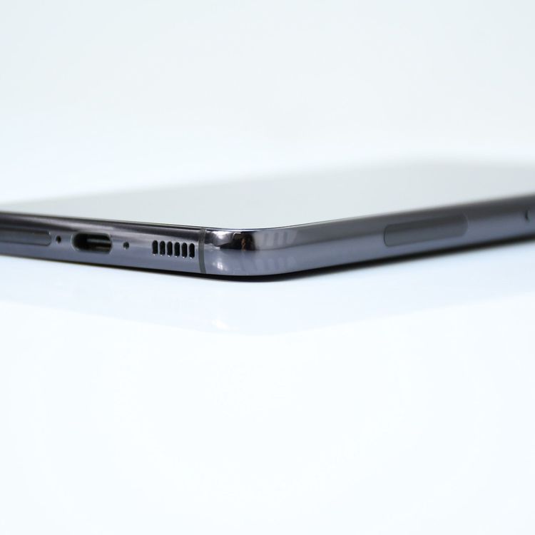 �ڱվ����ʡ������ɹ���SIM�ե꡼ docomo Galaxy S23 SC-51D 256GB