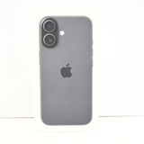 �����ʡ���°�ʴ����������Хåƥ꡼98����ݾ�ͭ���SIM�ե꡼ iPhone17 256GB