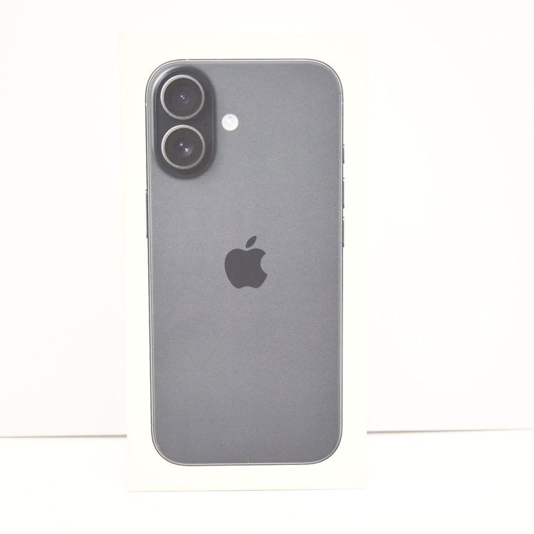 �����ʡ���°�ʴ����������Хåƥ꡼98����ݾ�ͭ���SIM�ե꡼ iPhone17 256GB
