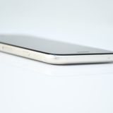 ڱվʡưġ100 %docomo SIMե꡼ iPhoneSE 裳 64GB