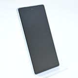 �����ʡ�SIM�ե꡼ Google Pixel7a 128GB ����