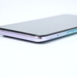 ڱվʡ au SIMե꡼ OPPO A54 5G OPG02 ѡץ