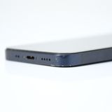 ��Face ID����󥯡�SIM�ե꡼ iPhone12 mini 64GB �֥�å�