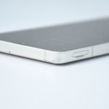 ��ư��ġ��������au SIM�ե꡼ AQUOS sense6s SHG07 ����С�