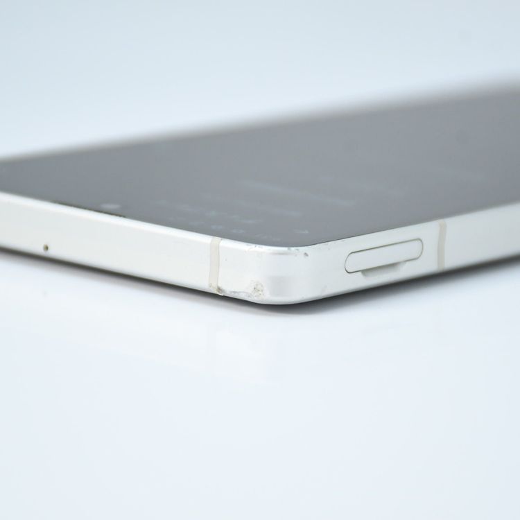 ��ư��ġ��������au SIM�ե꡼ AQUOS sense6s SHG07 ����С�