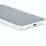 ʡХåƥ꡼99%SIMե꡼ iPhone15 Pro 256GB ۥ磻
