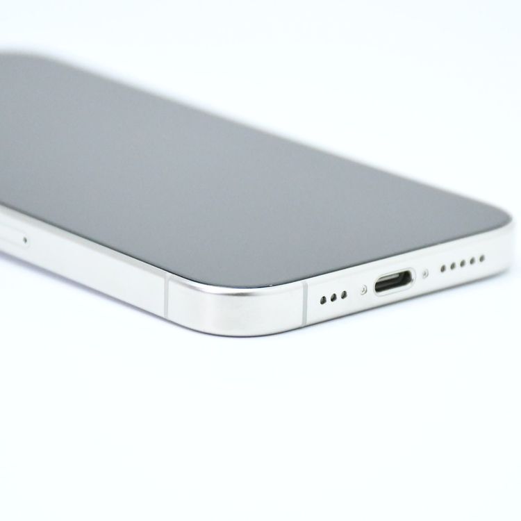 ʡХåƥ꡼99%SIMե꡼ iPhone15 Pro 256GB ۥ磻
