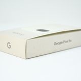 �ڿ���̤�����ʡ�doocomo SIM�ե꡼ Google Pixel9a 128GB �ݡ������