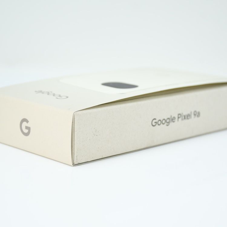 �ڿ���̤�����ʡ�doocomo SIM�ե꡼ Google Pixel9a 128GB �ݡ������