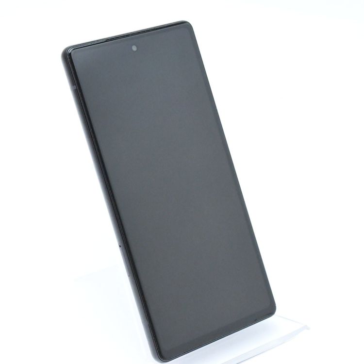 ڥȥ饸󥯡ʤSIMե꡼ Google Pixel6a 128GB 㥳