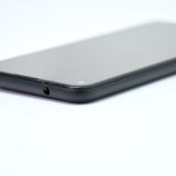 ڥ󥯡SIMե꡼ Google Pixel4a 128GB 㥹ȥ֥å