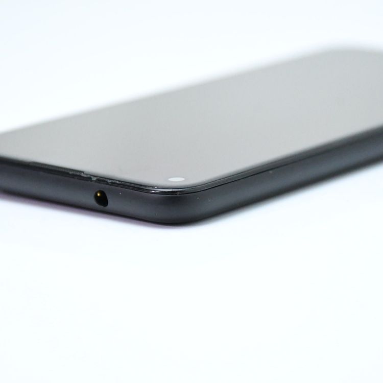 ڥ󥯡SIMե꡼ Google Pixel4a 128GB 㥹ȥ֥å