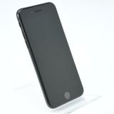 �����ʡ������Хåƥ꡼87���docomo SIM�ե꡼ iPhone SE �裲���� 64GB