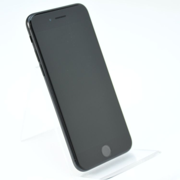 �����ʡ������Хåƥ꡼87���docomo SIM�ե꡼ iPhone SE �裲���� 64GB