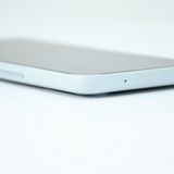 �������ɹ���SIM�ե꡼ docomo arrows We2 F-52E �饤�ȥ֥롼