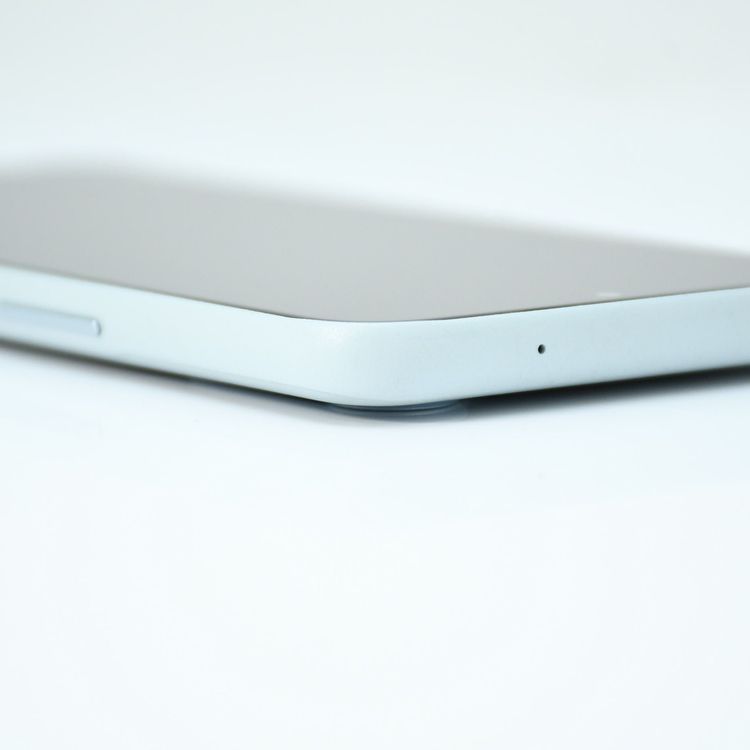 �������ɹ���SIM�ե꡼ docomo arrows We2 F-52E �饤�ȥ֥롼