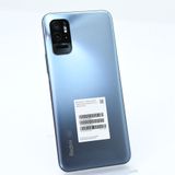 ڿƱ͡Softbank SIMե꡼ Redmi Note 10T A101XM ֥å