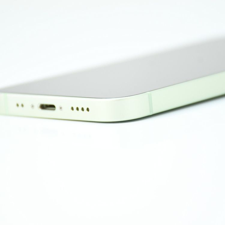 �ڽ����Хåƥ꡼�������� 84���SIM�ե꡼ iPhone12 mini 64GB ���꡼��