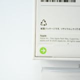 ��̤�������ʡ�Apple��ǯ���ݾڡ� SIM�ե꡼ iPhone17 256GB �֥�å�