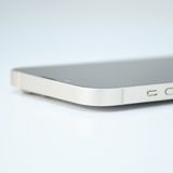 ʡSIMե꡼ iPhone13 128GB 饤