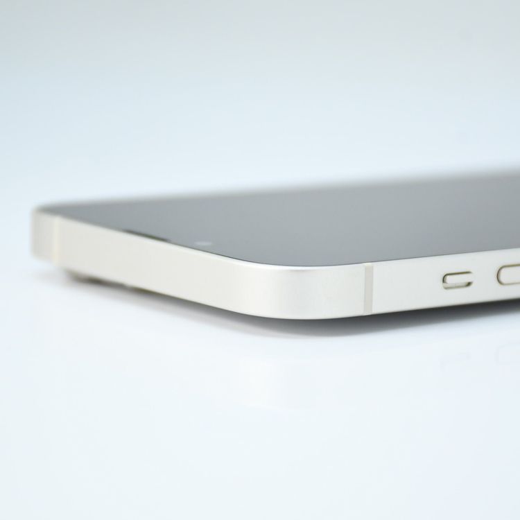 ʡSIMե꡼ iPhone13 128GB 饤