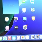 256GBiPad 9 Wi-Fiǥ 256GB С