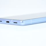 ʡau SIMե꡼ Google Pixel7a 128GB Sea