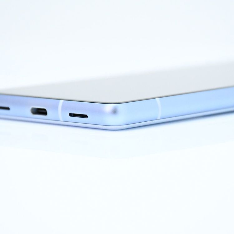 ʡau SIMե꡼ Google Pixel7a 128GB Sea