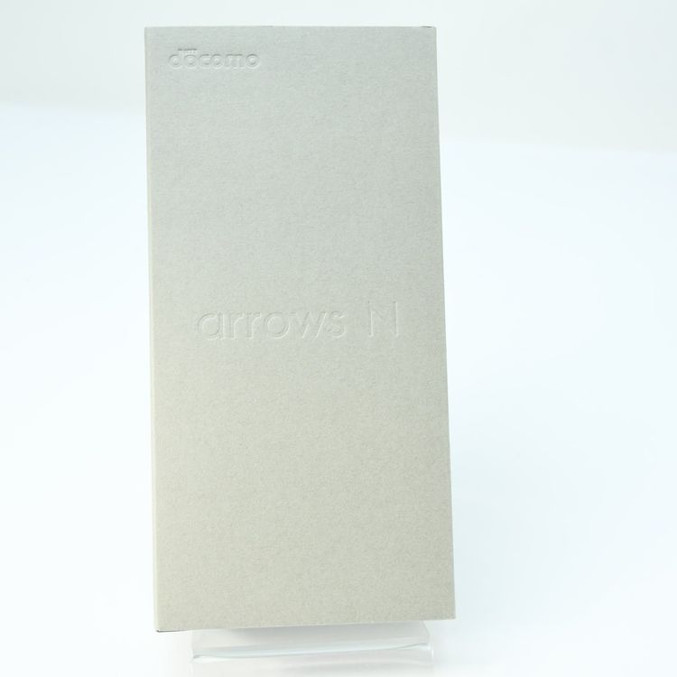 �ڿ��ʡ�SIM�ե꡼docomo arrows N F-51C�ե��쥹�ȥ֥�å� 8GB/128GB