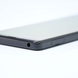 ڱվʡɹSIMե꡼ docomo Xperia10IV SO-52C ֥å