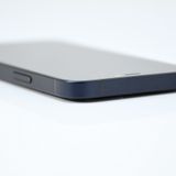 au SIM�ե꡼ iPhone12 mini 64GB �֥�å�