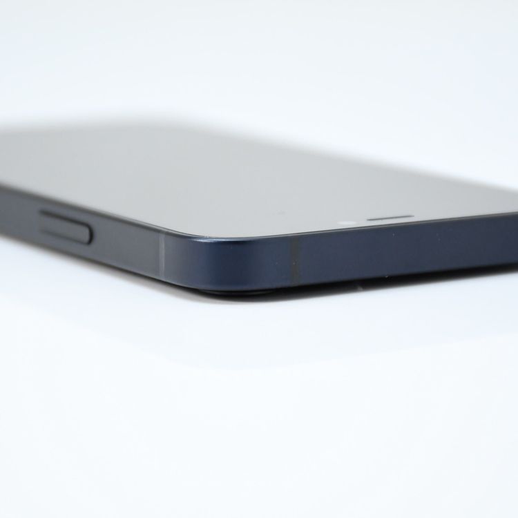 au SIM�ե꡼ iPhone12 mini 64GB �֥�å�