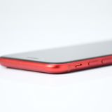 �����ʡ�SIM�ե꡼ iPhone SE �裲���� 64GB ��å�