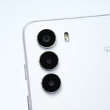 Y!mobile SIMե꡼ nubia S 5G A403ZT ۥ磻