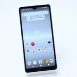 ڱվʡɹdocomo SIMե꡼ Xperia Ace III SO-53C 졼