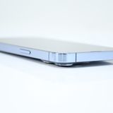 �ڱվ����ʡ�au SIM�ե꡼ iPhone13 Pro 128GB ������֥롼